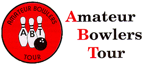 amateur bowlers tour