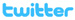 Follow abtbowling on Twitter